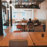 CoWork Citic 018