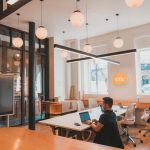 CoWork Citic 024